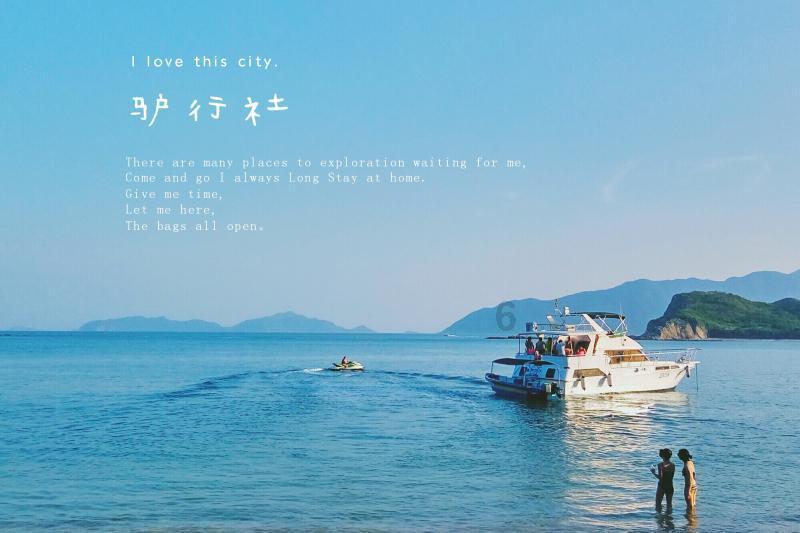 杀戮尖塔