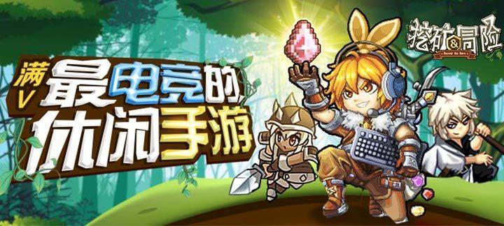 不输《容后传》的4本宫斗小说,女主步步为营,成为美艳皇后