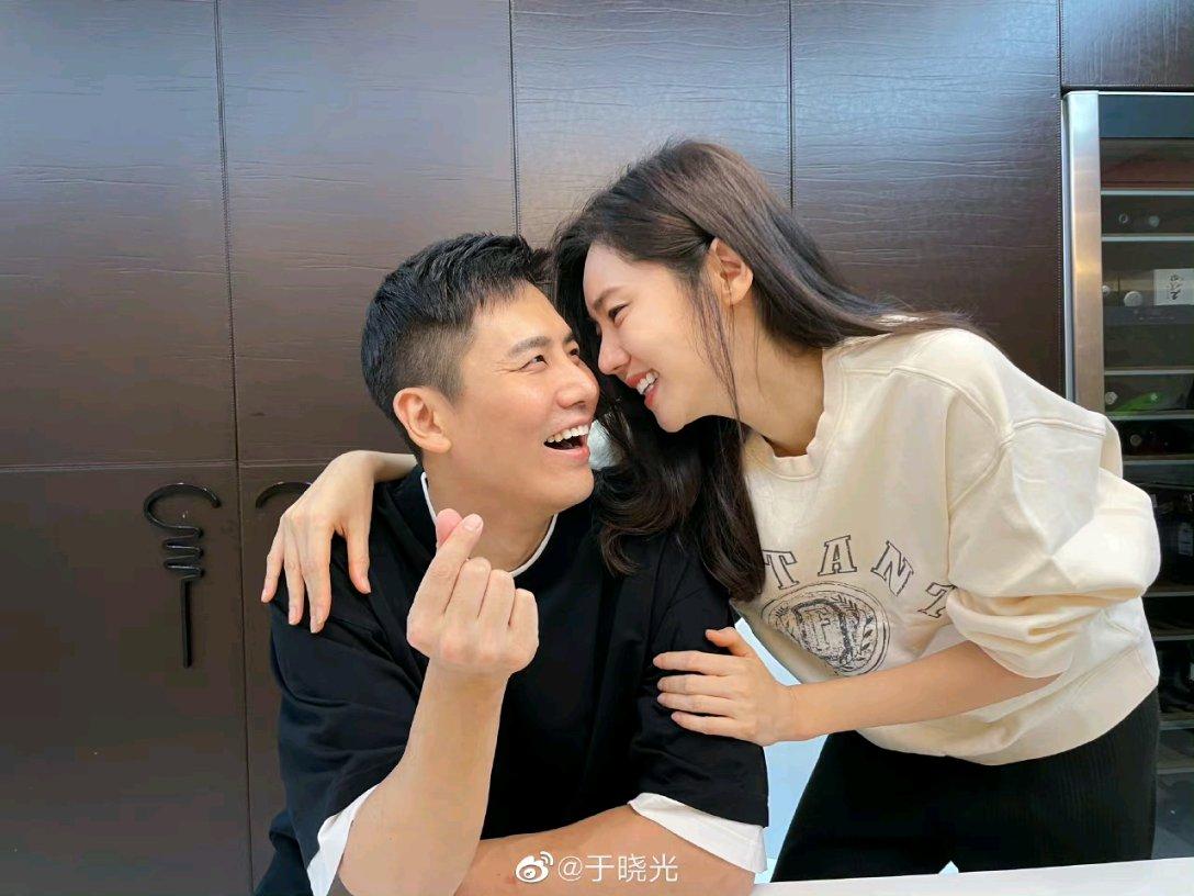 史小坑的爆笑生活11