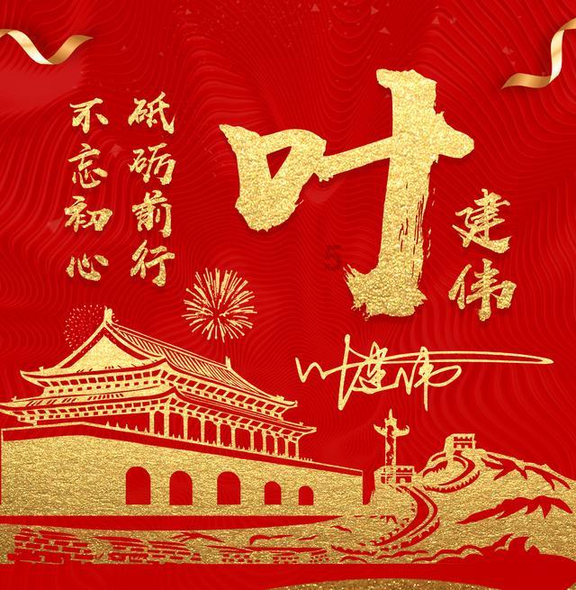 申请人只写申请执行被告人一套房子为什么法院强制执行两套房子-专注于分享和讨论的社区平台
