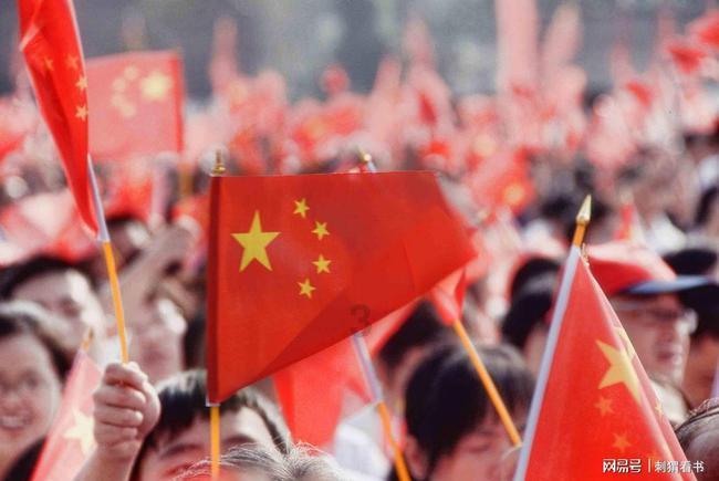 一本书让秦始皇又爱又恨,焚书坑儒时没舍得烧,但年轻人不喜欢看