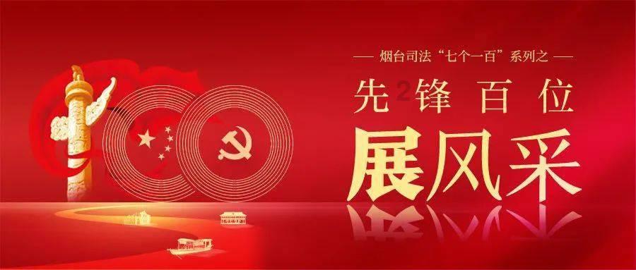 张继科偷拍，有人求景甜私密照，女性竟成为了话题焦点？