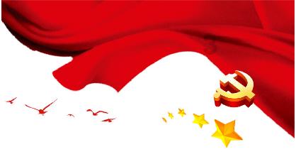 互动抢票！山东男篮迎战新疆，“壹粉看球”带您直通CBA现场