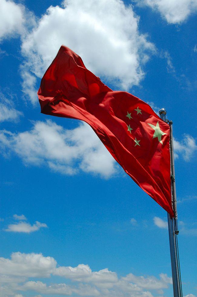 杨靖宇警卫员王传圣,独自留深山,脚冻坏忍痛碎骨,他经历了啥