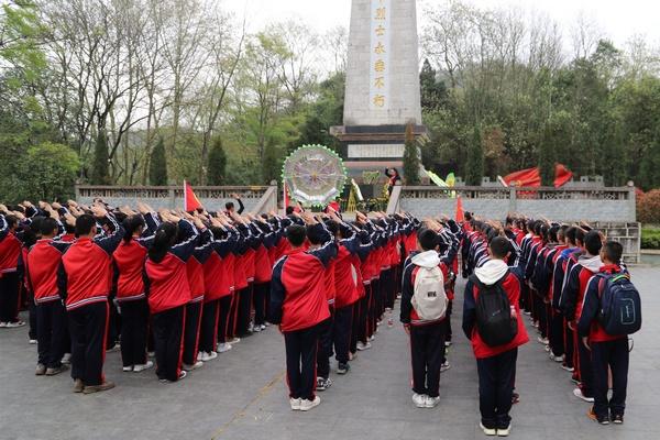 京兆尹:封建王朝中最难干的一个官职