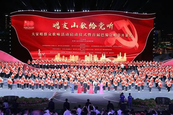圈快报:吴宣仪、刘宇宁、张凌赫、赵丽颖、孙红雷、文淇、周扬青、王源