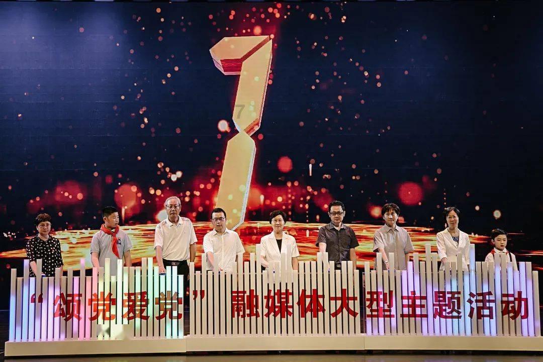 带帽男孩大冒险