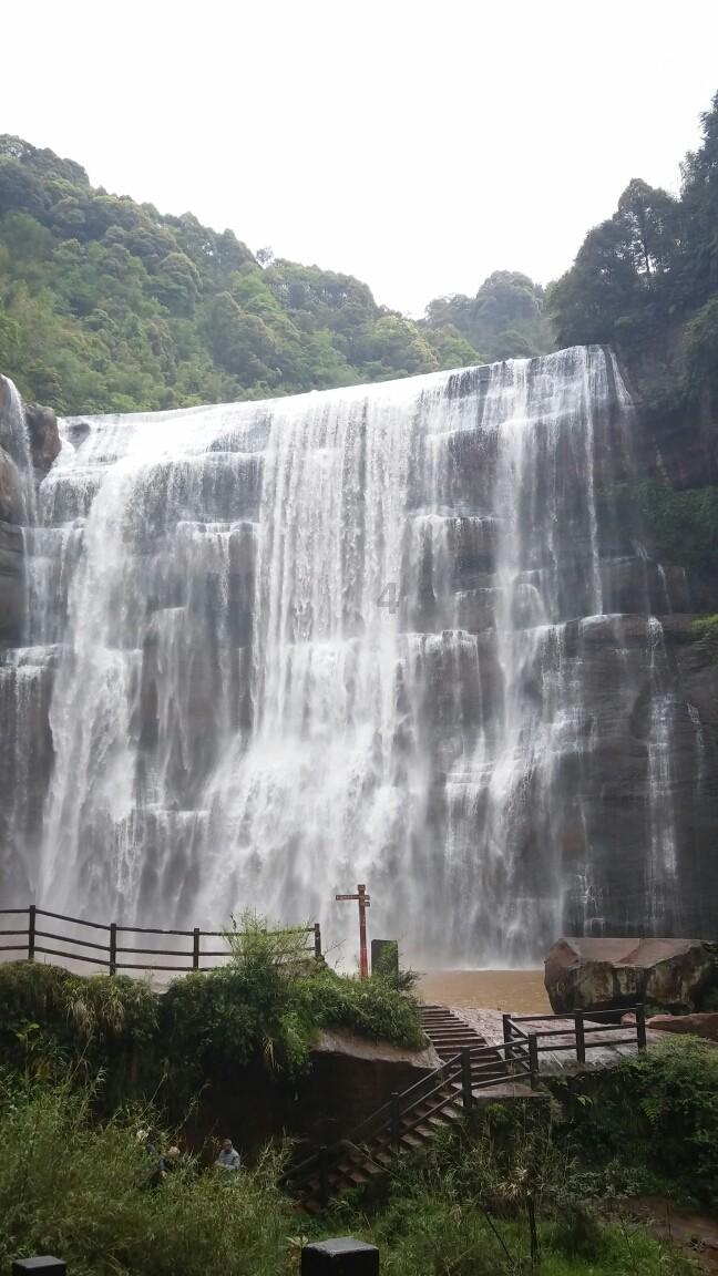五彩泡泡