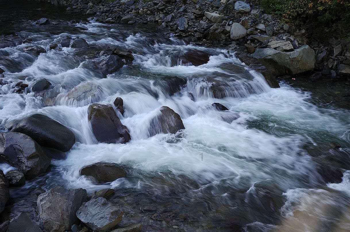未知岛屿