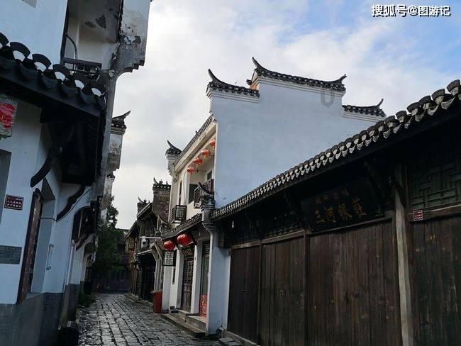 专属知识星球弟弟不懂得礼貌怎么办?,深度解析,限时加入!