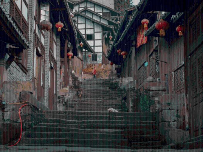 新熊出没找不同