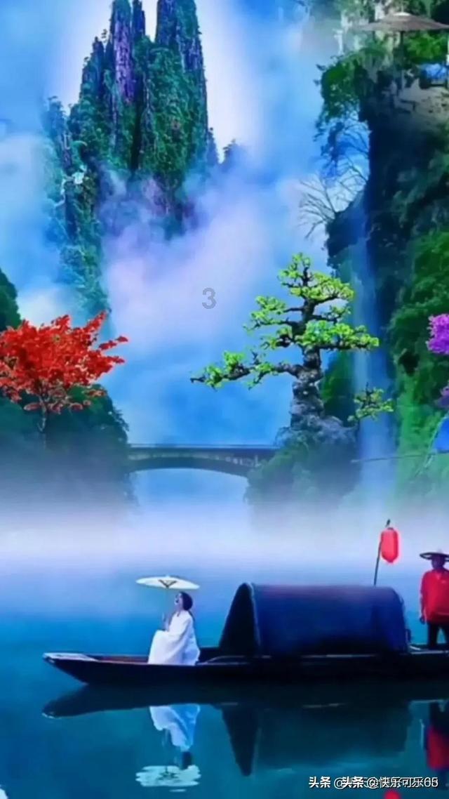 舞者芭比